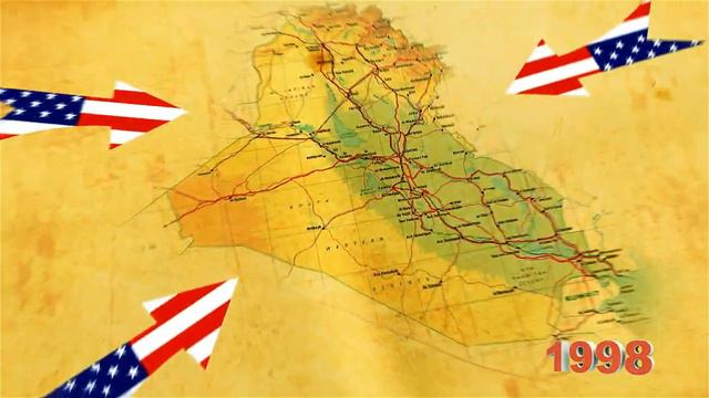 И этот человек хочет управлять страной: Жириновский смотреть онлайн