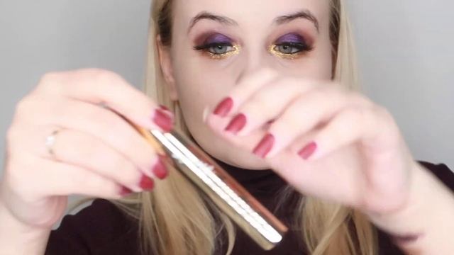 ?МЕЙКАП ПРЕОБРАЖЕНИЕ : ?? Замухрыжка ? гламурная львица ??| Tammy Tanuka | Dose of colours смотреть онлайн