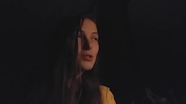 А хочешь, я тебе открою тайну? смотреть онлайн