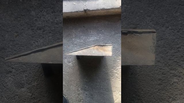 19 января 2021 г. смотреть онлайн