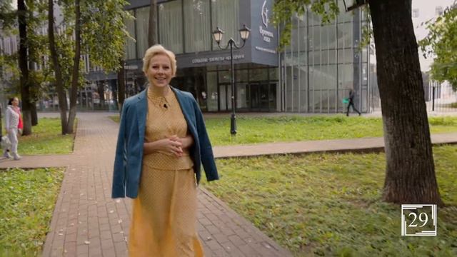 76 вопросов авторам проекта. Легко ли? смотреть онлайн