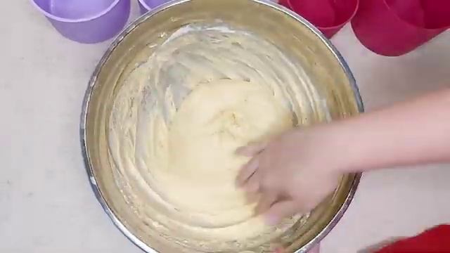 Ремонт и Строительство