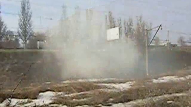 сурик+серебрянка.avi смотреть онлайн