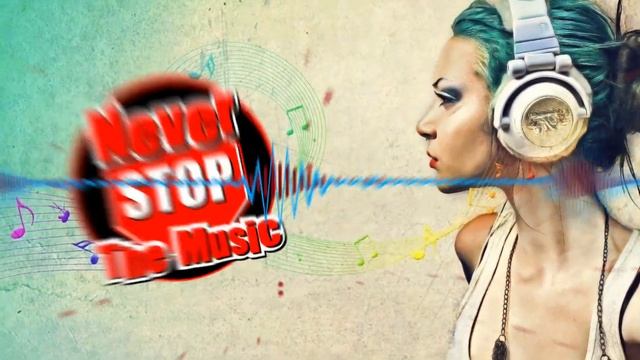 666 & FLGTT - Supa Dupa Fly [2020] (Dj Bíró Private Edit - [2020])