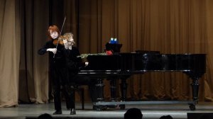 06.Иван Бессонов,Даниил Бессонов,Никита Бессонов