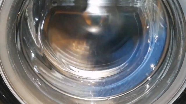 Стирка ковриков/Samsung WW70J52E03W: Xлoпoк 60° 800 об/мин + суперполоскание смотреть онлайн