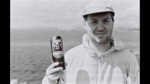 Лето – Дмитрий Повалишин – Мирослав Немиров