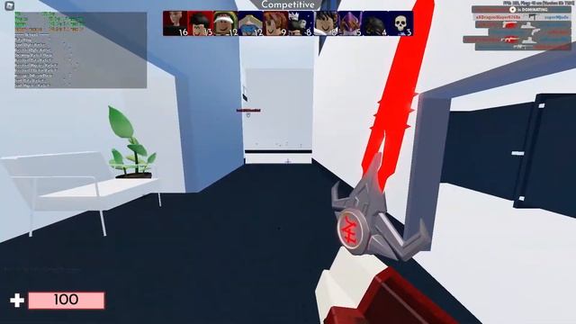 How To Fix Failed To Connect To Github (Roblox Fps Unlocker)