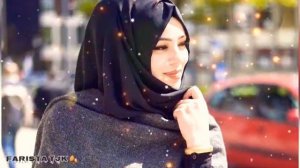 Хар Як Хандаи Ман Дард Дора Чони Ман🌹Бехтарин Сурудхои Точики🌹Топ Таджикский Песни Про Любовь🌹