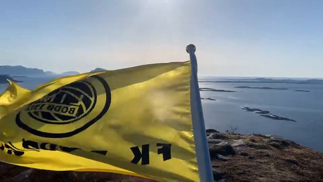 Tåget fra bodø смотреть онлайн