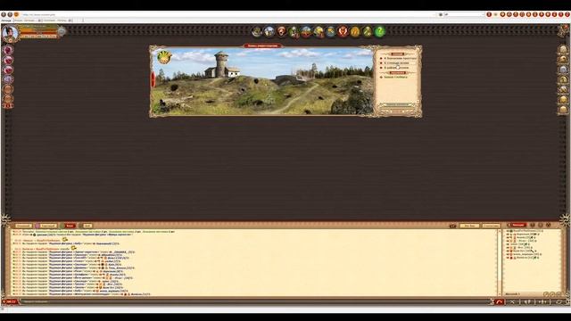 Dwar: Зарабатываем на торговле