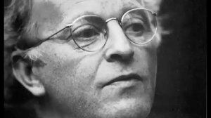 Бродский читает свои стихи