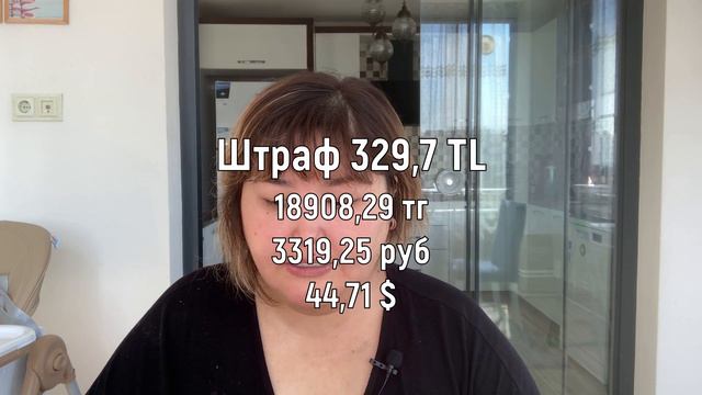 Куда мы пропали? \ Какие у нас новости смотреть онлайн
