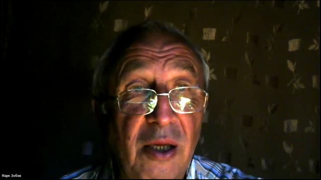 2024.09.13 НИР Семинар 