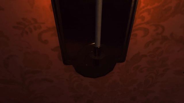 18+ Вожделение Тьмы\Lust For Darkness