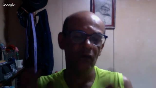 Corrente de Luz 21/09/2018 смотреть онлайн