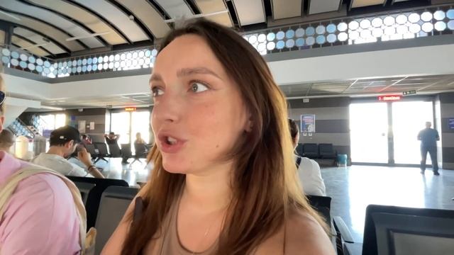 VLOG #5. СТАМБУЛ. ВОСТОЧНАЯ СКАЗКА О ЧАЙКАХ. ТУРЕЦКИЙ СТРИТФУД ЧЕЕЕЕК. смотреть онлайн