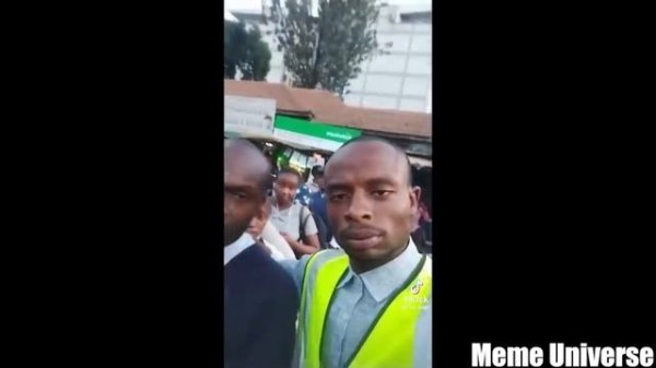 Funny Memes Compilation 287