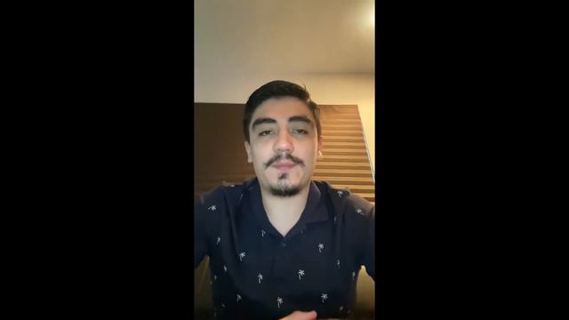 1 Partial Ian Parra 2900053 смотреть онлайн