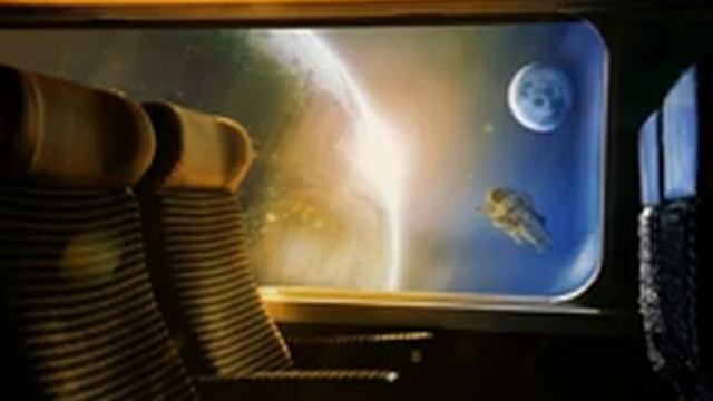 RELAXATION ЗВУКИ ПОЕЗДА ДЛЯ СНА смотреть онлайн