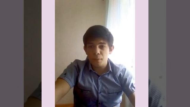 Информацию о благотворительных фондах и помощи детям. смотреть онлайн