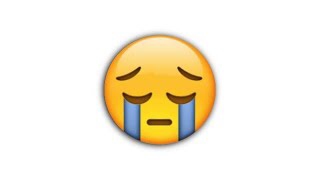 у меня депрессия смотреть онлайн