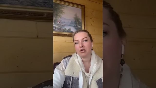 Запись прямого эфира "Особенности воспитания девочек" (часть 2) смотреть онлайн