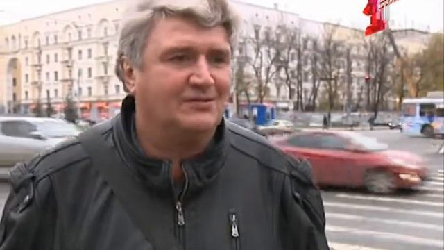 Отмечаем Всемирный день мытья рук смотреть онлайн