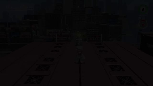 Super Mario Odyssey - ALL AMIIBO COSTUMES + Functionality