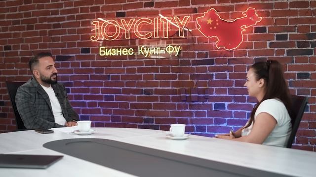 ? Что помогает не сдаваться? Про эволюцию в онлайн бизнесе, выгорание и проблемы онлайна смотреть онлайн