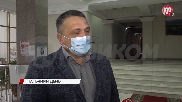 СПИСОК катков и лыжных баз, которые бесплатно предоставят учащимся ВУЗов и СУЗов свои услуги смотреть онлайн