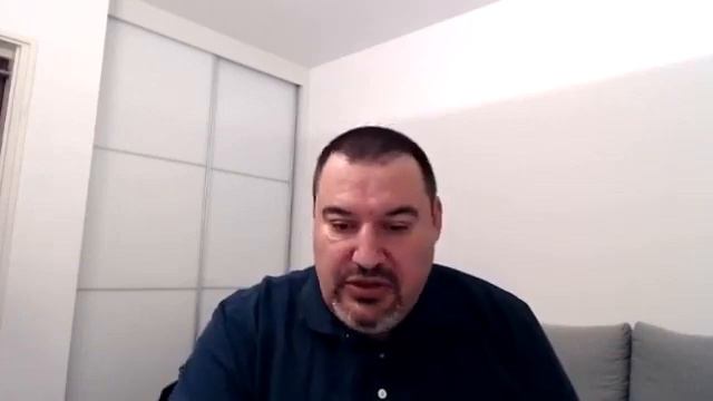 Деяния Апостолов .Глава 16.