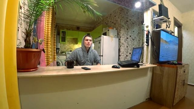 МЕТОД КАК ИЗБАВИТЬСЯ ОТ ЗАИКАНИЯ смотреть онлайн