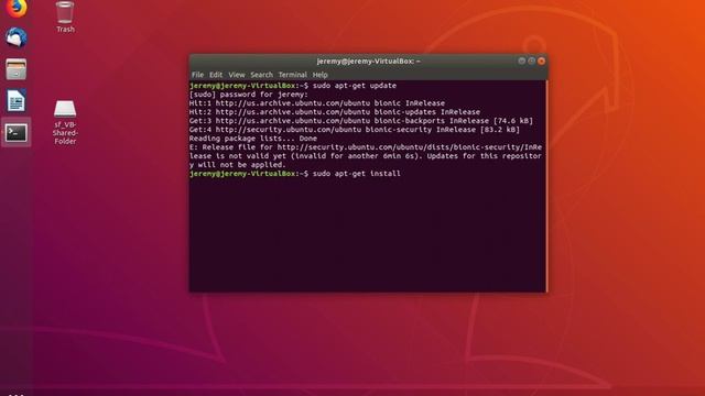How to Install PHP Curl Library смотреть онлайн