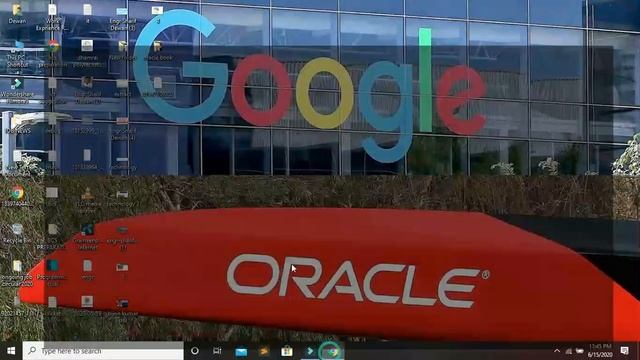 Create Gmail Account 2020 || How to create gmail Account in bangla || Create Email account смотреть онлайн