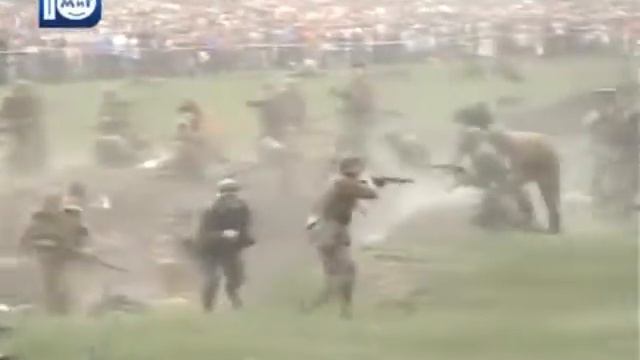 Реконструкция в Одессе.mp4 смотреть онлайн