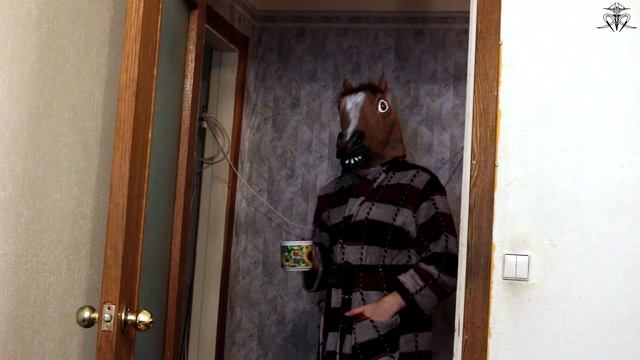 Apex interstellar experience in a nutshell [Elite Dangerous Odyssey] смотреть онлайн