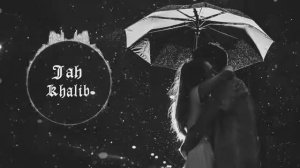 Jah khalib колыбельная 2019*»