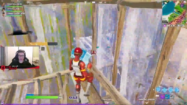 ТУЗ ЗАСКАМИЛ МАМОНТSIDE'A