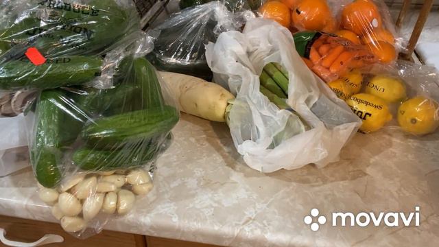 США. В Семье 3 Мужика🏌️♂️⛹🏿♂️🤾🏿♂️Чем кормлю в АМЕРИКЕ🥩🥙🥗🧀🫑🧄🥒 смотреть онлайн