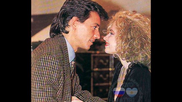 Celeste Siempre Celeste Soundtrack Año 1993 смотреть онлайн