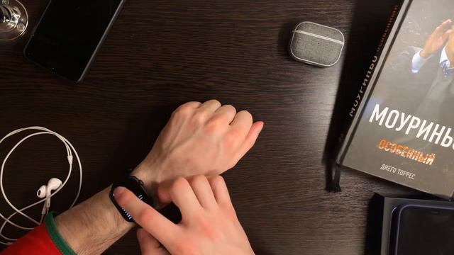 Обзор чехла uBear Touch Case для iPhone 12 Pro Max + НЕОДНОЗНАЧНЫЕ показатели ЭКГ на Apple Watch смотреть онлайн