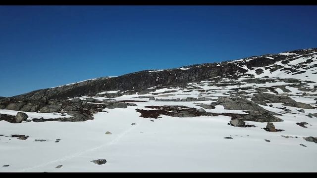 【4K】Drone RAW Footage | GREENLAND 2019 ..:: Nuuk :: Qaqortoq :: Kangerlussuaq | UltraHD Stock Video смотреть онлайн
