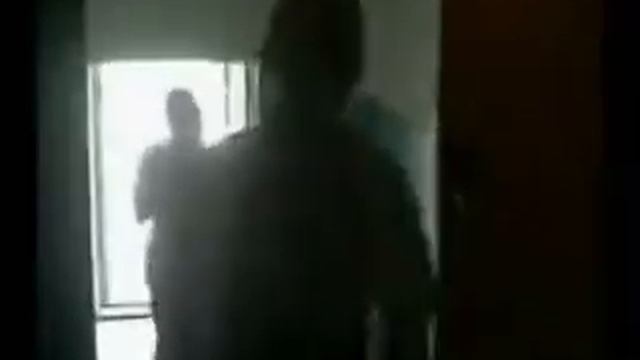 БАЙКОНУР КЛИП final 2 смотреть онлайн