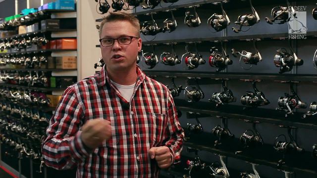 33-я Международная выставка Охота и Рыболовство на Руси смотреть онлайн