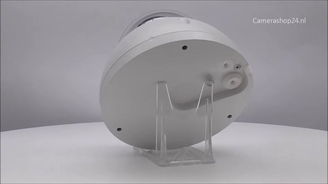 Dahua 4megapixel motorzoom 50mtr. 4mpv1 смотреть онлайн