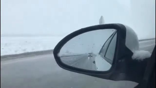 Краснодарский край. пгт.Мостовской. "ЗИМА НЕ ПОКИДАЕТ" 03.03.2021Г смотреть онлайн