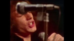 Geordie - Британцы с особым акцентом