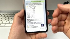 ТЕЛЕГРАМ БОТ КОТОРЫЙ ПЛАТИТ РЕАЛЬНЫЕ ДЕНЬГИ! БЕЗ ВЛОЖЕНИЙ!