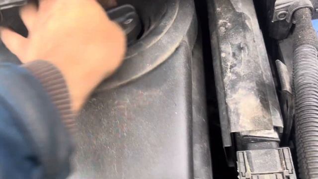 Разборка Opel - Zafira C 2011-, 2 (VIN: W0LPD9EM4D2105166) MX63FCV смотреть онлайн